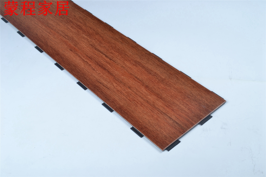 家用锁扣HE-147-9