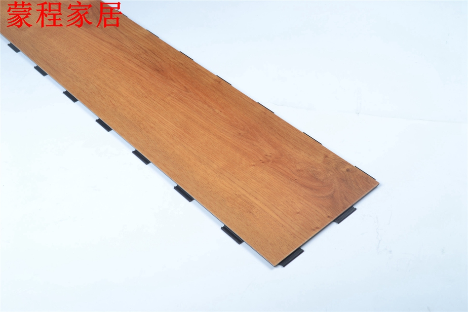 家用锁扣RT-220-1