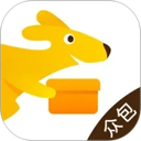 美团众包 图标
