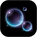 星泡 图标