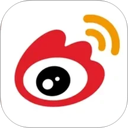 微博轻享版 | WeiboIntl 图标
