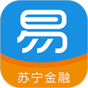 星图金融 | STAR ATLAS FINANCE 图标