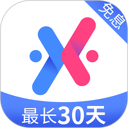 宜享花 图标