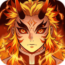 搭救之路 图标