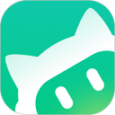 WorkBuddy 图标