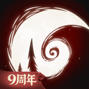 月圆之夜 | Night of the Full Moon 图标