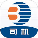 宝奇司机 图标