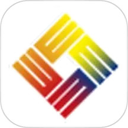 浙江预警发布 图标