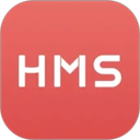 HMS Core 图标