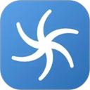 X思维导图 图标