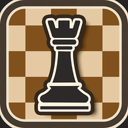 国际象棋 | Chess Online 图标